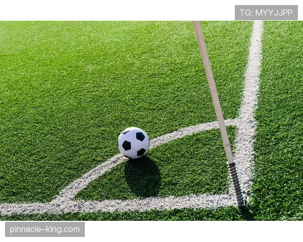 角球直接进球算不算有效？规则怎么界定你可能没弄懂